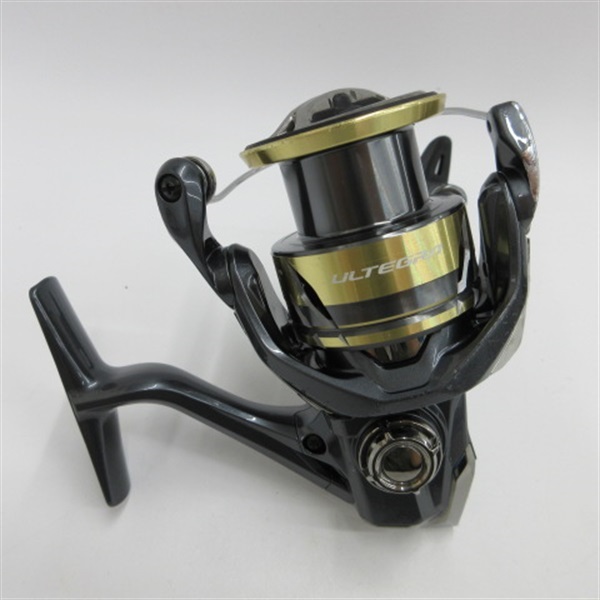 ２５アルテグラＣ３０００ＨＧ